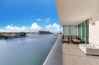 6620 Indian Creek Drive 508, Miami Beach, FL 33141