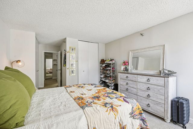 200 N Dearborn Street 1303, Chicago, IL 60601