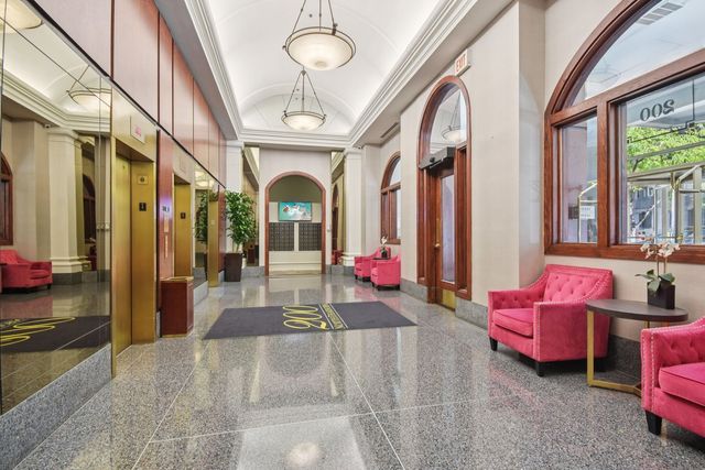 200 N Dearborn Street 1303, Chicago, IL 60601