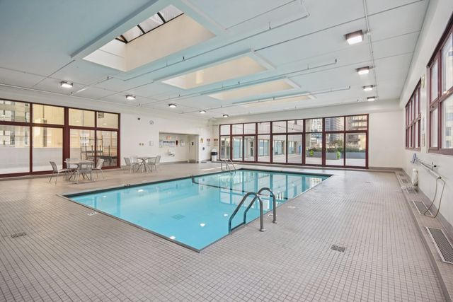 200 N Dearborn Street 1303, Chicago, IL 60601