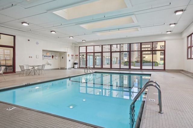 200 N Dearborn Street 1303, Chicago, IL 60601