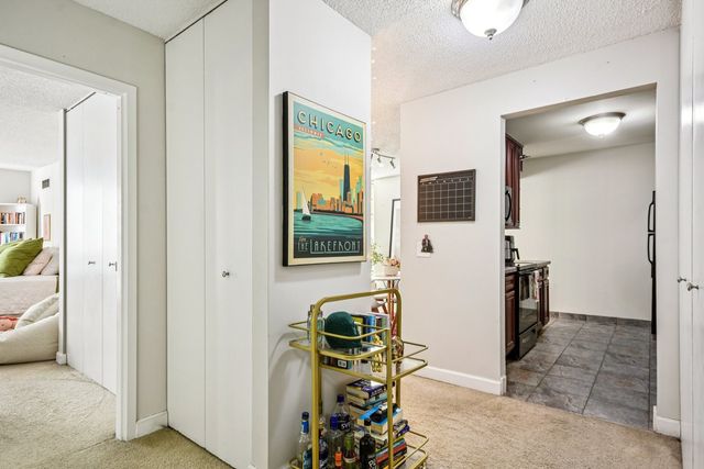 200 N Dearborn Street 1303, Chicago, IL 60601