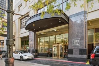 200 N Dearborn Street 1303, Chicago, IL 60601