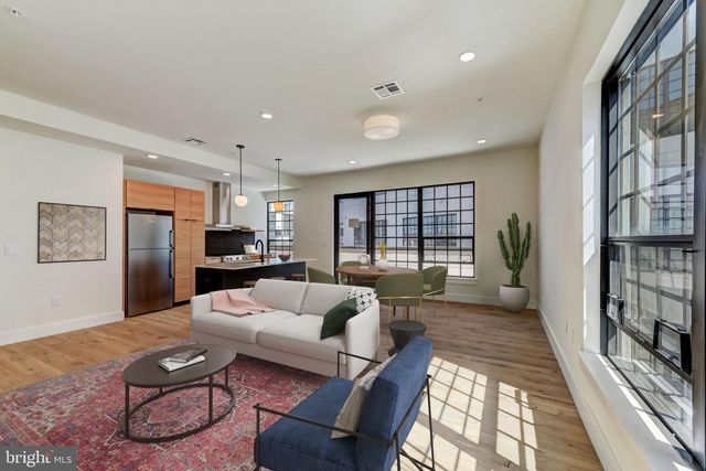 1701-15 N 2ND ST #204, Philadelphia, PA 19122