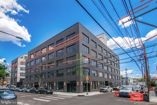 1701-15 N 2ND ST #204, Philadelphia, PA 19122