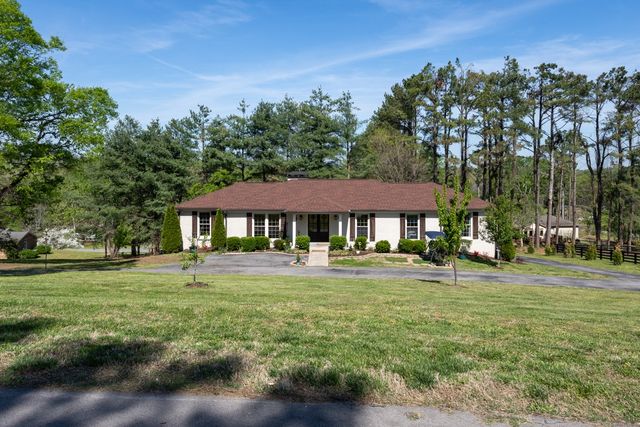 2221 Castlewood Dr, Franklin, TN 37064