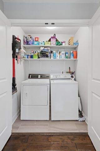 2221 Castlewood Dr, Franklin, TN 37064