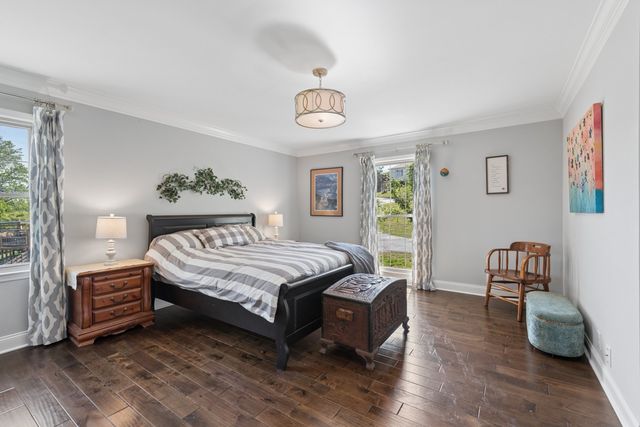 2221 Castlewood Dr, Franklin, TN 37064
