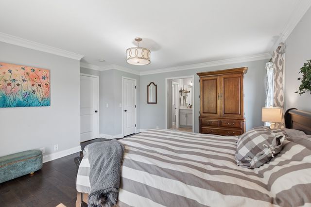 2221 Castlewood Dr, Franklin, TN 37064