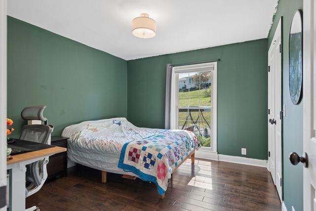 2221 Castlewood Dr, Franklin, TN 37064