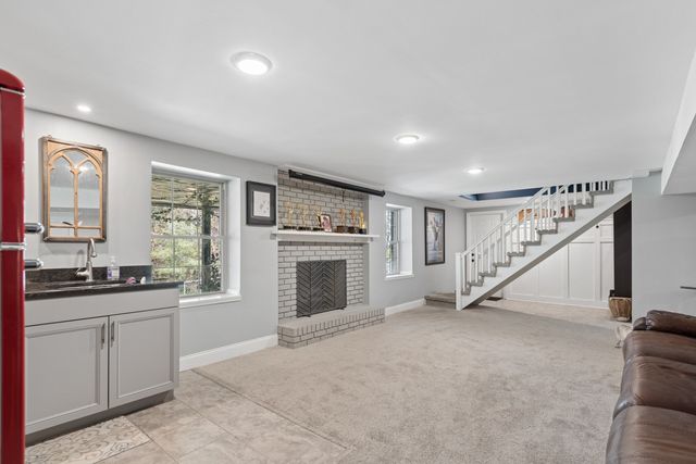 2221 Castlewood Dr, Franklin, TN 37064