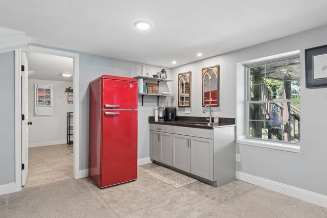 2221 Castlewood Dr, Franklin, TN 37064