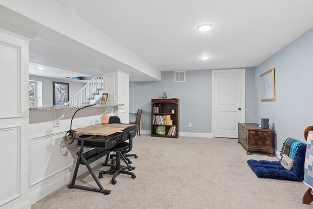 2221 Castlewood Dr, Franklin, TN 37064