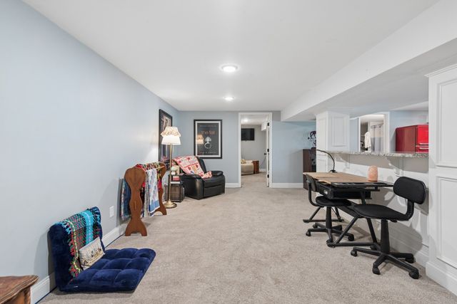 2221 Castlewood Dr, Franklin, TN 37064