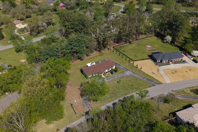 2221 Castlewood Dr, Franklin, TN 37064