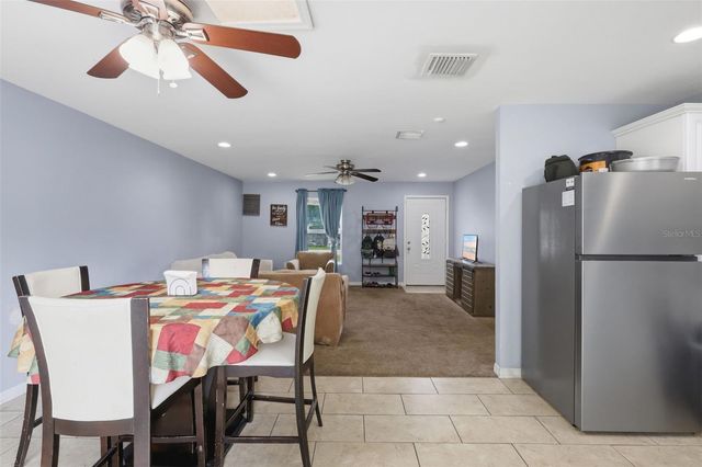 15246 SABLE AVENUE, Groveland, FL 34736