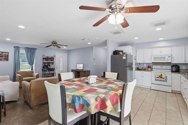 15246 SABLE AVENUE, Groveland, FL 34736