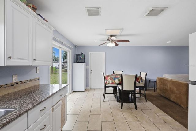 15246 SABLE AVENUE, Groveland, FL 34736