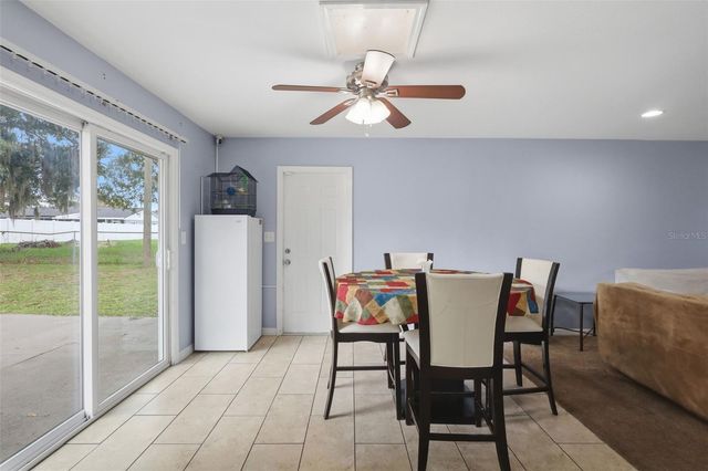 15246 SABLE AVENUE, Groveland, FL 34736