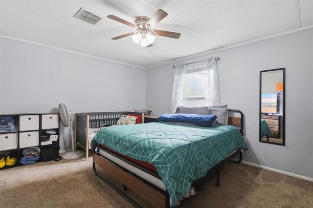 15246 SABLE AVENUE, Groveland, FL 34736