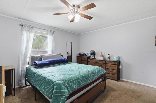 15246 SABLE AVENUE, Groveland, FL 34736