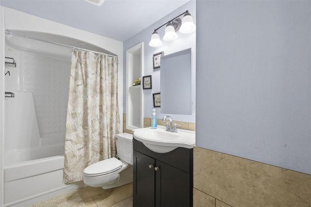 15246 SABLE AVENUE, Groveland, FL 34736