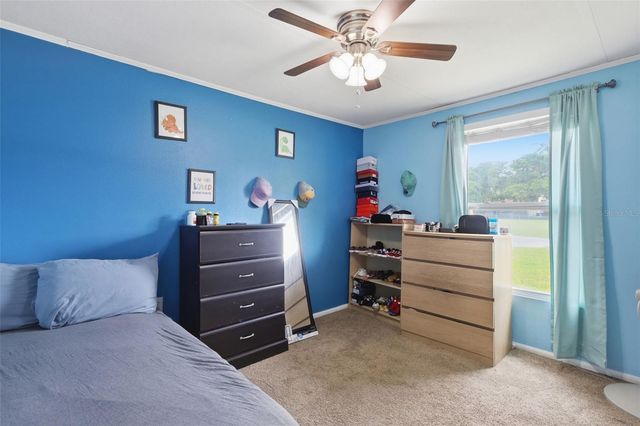 15246 SABLE AVENUE, Groveland, FL 34736