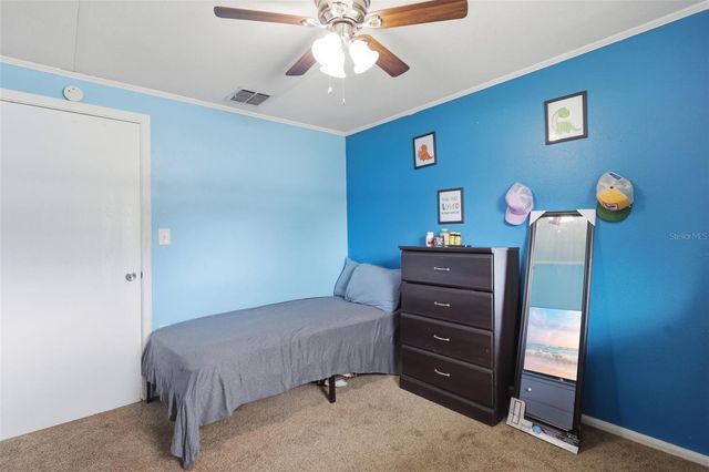 15246 SABLE AVENUE, Groveland, FL 34736
