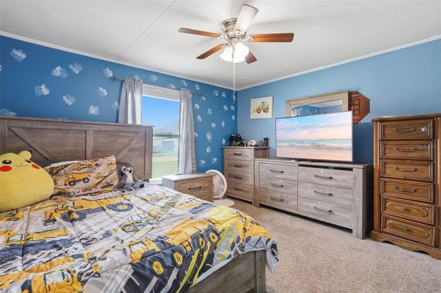 15246 SABLE AVENUE, Groveland, FL 34736