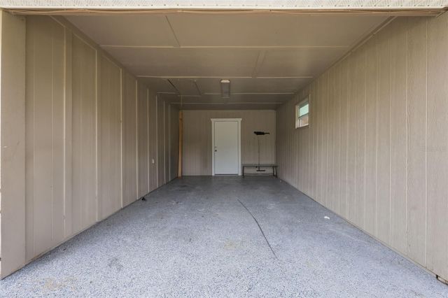 15246 SABLE AVENUE, Groveland, FL 34736