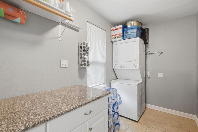 15246 SABLE AVENUE, Groveland, FL 34736