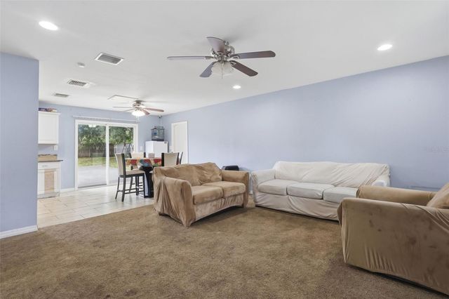 15246 SABLE AVENUE, Groveland, FL 34736
