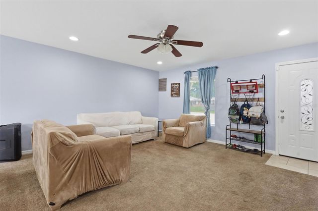 15246 SABLE AVENUE, Groveland, FL 34736