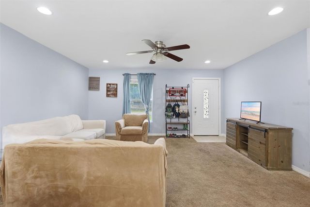 15246 SABLE AVENUE, Groveland, FL 34736