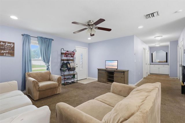 15246 SABLE AVENUE, Groveland, FL 34736