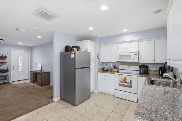 15246 SABLE AVENUE, Groveland, FL 34736