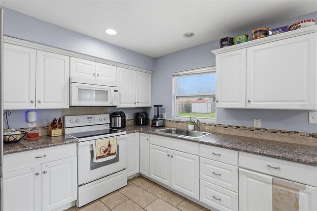 15246 SABLE AVENUE, Groveland, FL 34736