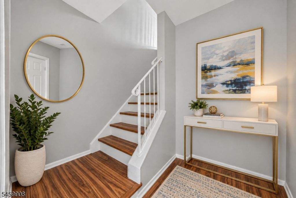 216 Copeley Way, North Brunswick Twp., NJ 08902 — photo 2