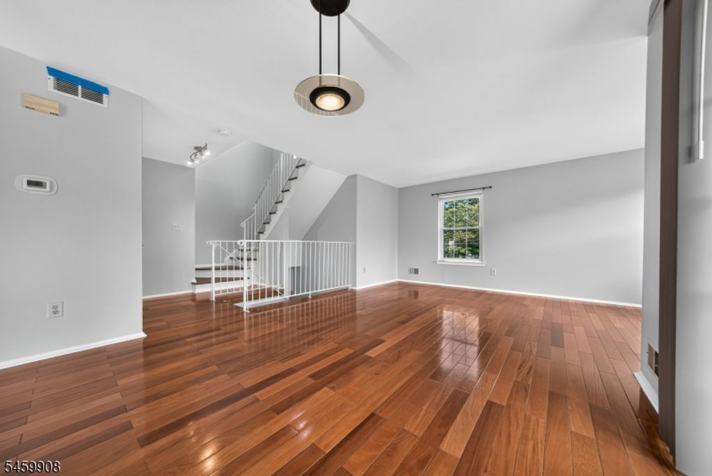 216 Copeley Way, North Brunswick Twp., NJ 08902 — photo 5