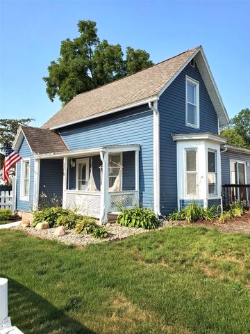 276 10th Street, Marion, IA 52302
