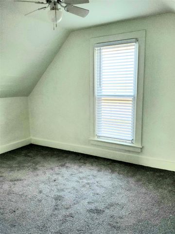 276 10th Street, Marion, IA 52302