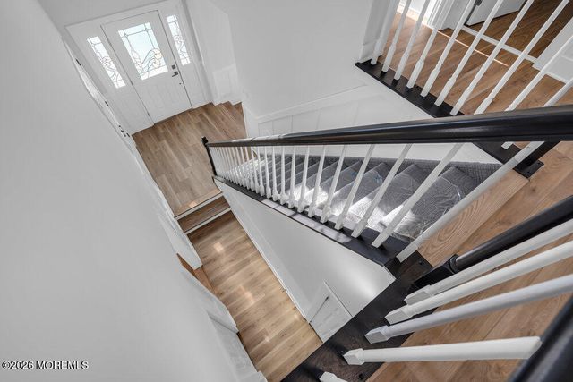 9 Glen Court S, Barnegat, NJ 08005