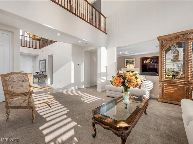 2933 Red Springs Drive, Las Vegas, NV 89135