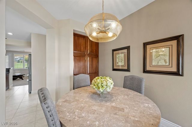 2933 Red Springs Drive, Las Vegas, NV 89135