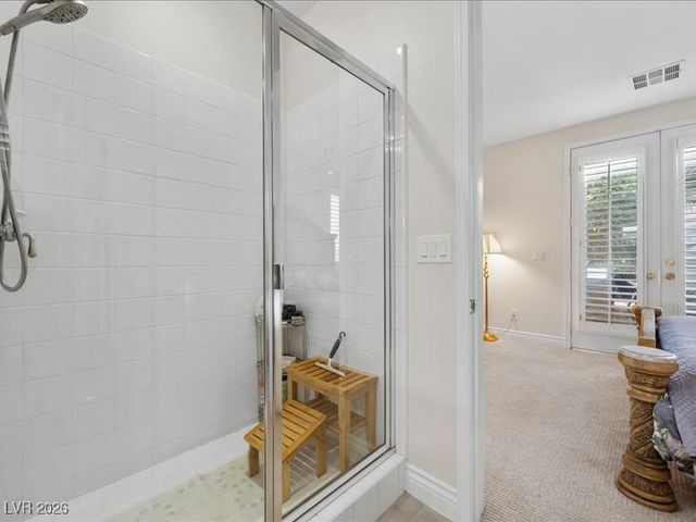 2933 Red Springs Drive, Las Vegas, NV 89135