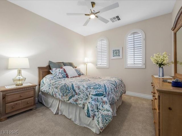 2933 Red Springs Drive, Las Vegas, NV 89135