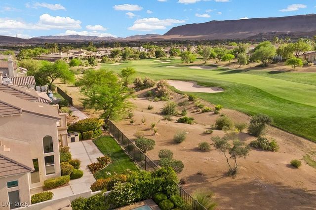 2933 Red Springs Drive, Las Vegas, NV 89135