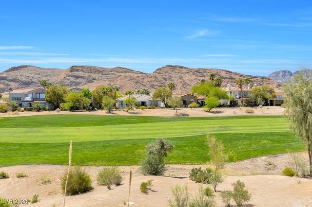 2933 Red Springs Drive, Las Vegas, NV 89135