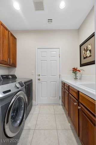 2933 Red Springs Drive, Las Vegas, NV 89135