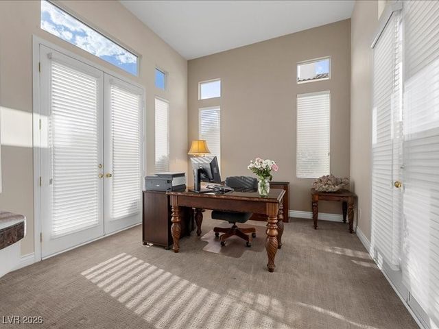 2933 Red Springs Drive, Las Vegas, NV 89135